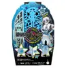 Кукла модная Monster High Skulltimate Secrets Франки Штейн Photo 6
