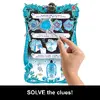 Кукла модная Monster High Skulltimate Secrets Франки Штейн Photo 8