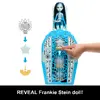 Кукла модная Monster High Skulltimate Secrets Франки Штейн Photo 10