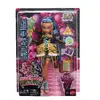 Кукла модная Monster High Scary Sweet Birthday Cleo De Nile Photo 6