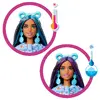 Modes lelle Barbie Cutie Reveal Care Bears lelle 2.sērija Photo 2