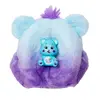 Modes lelle Barbie Cutie Reveal Care Bears lelle 2.sērija Photo 5