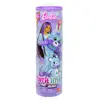 Modes lelle Barbie Cutie Reveal Care Bears lelle 2.sērija Photo 6