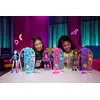 Кукла модного типа Monster High Клаудин Вульф Photo 2