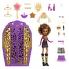 Кукла модного типа Monster High Клаудин Вульф Photo 3