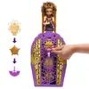Кукла модного типа Monster High Клаудин Вульф Photo 5