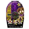 Кукла модного типа Monster High Клаудин Вульф Photo 6