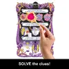 Кукла модного типа Monster High Клаудин Вульф Photo 8