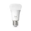 Viedā spuldze Philips Hue White ambience A60 E27 Photo 2