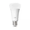 Gudrā spuldze Philips Hue White and colour ambience A67 Photo 2