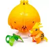 Игрушечный домик BRIO Marigold Flower House Photo 2