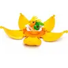 Игрушечный домик BRIO Marigold Flower House Photo 3