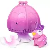 Игрушечный домик BRIO Heather Flower House Photo 2