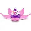 Игрушечный домик BRIO Heather Flower House Photo 3