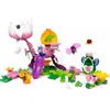 Игровой набор BRIO Flower Town 36242 Photo 2