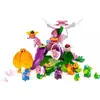 Игровой набор BRIO Flower Town 36242 Photo 3