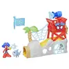 Игровой набор Action/Adventure Hasbro Marvel G06655L0 Photo 2