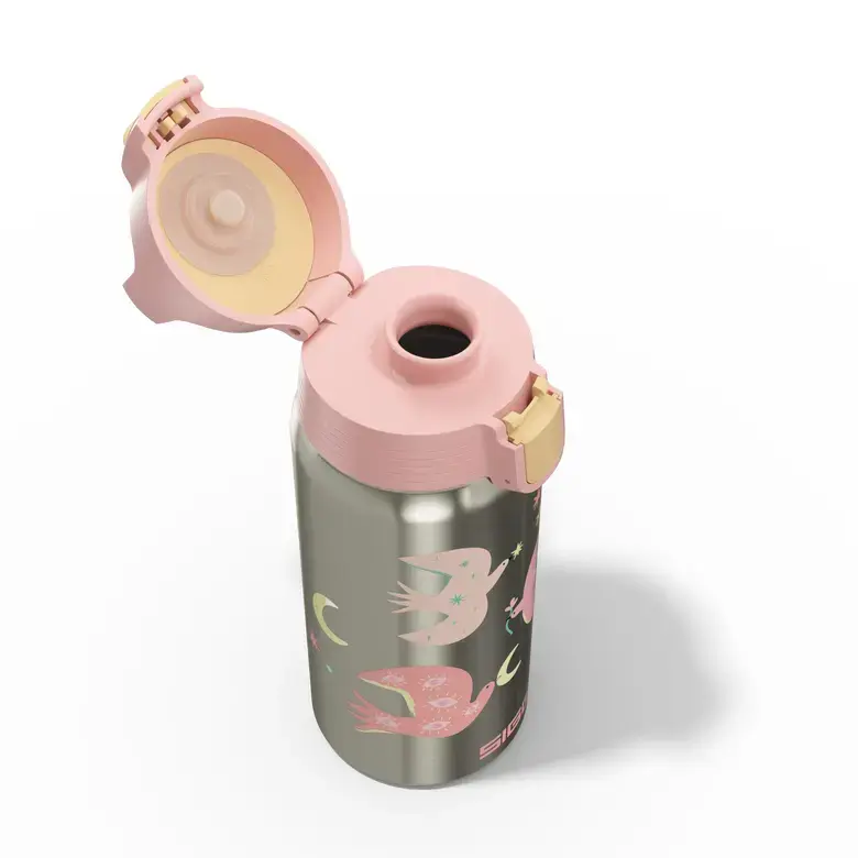 SIGG Dzeramā pudele 6023.40 Photo 2