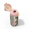 SIGG Dzeramā pudele 6023.40 Photo 2