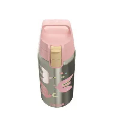 SIGG Dzeramā pudele 6023.40 Photo 3