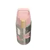 SIGG Dzeramā pudele 6023.40 Photo 3