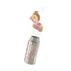 SIGG Dzeramā pudele 6023.40 Photo 4