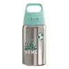 SIGG Shield ONE 500 ml Nerūsējošais tērauds Photo 2