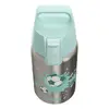 SIGG Shield ONE 500 ml Nerūsējošais tērauds Photo 3