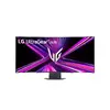 Datora monitors LG 45GX900A-B Photo 3