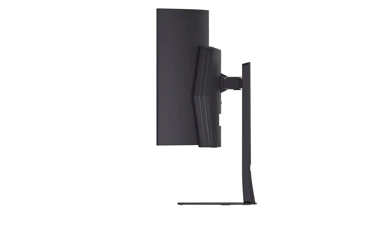 Datora monitors LG 45GX900A-B Photo 4