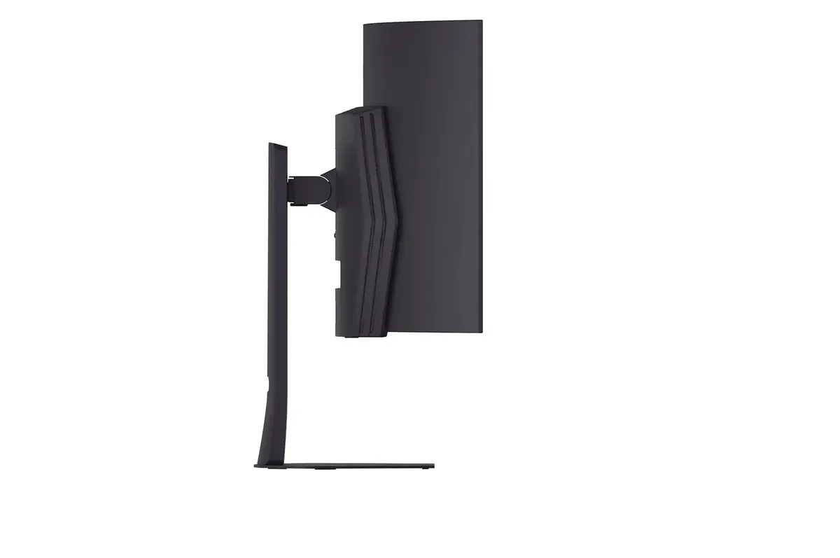 Datora monitors LG 45GX900A-B Photo 5