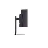 Datora monitors LG 45GX900A-B Photo 5