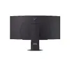 Datora monitors LG 45GX900A-B Photo 10