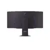 Datora monitors LG 45GX900A-B Photo 11