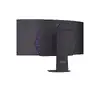 Datora monitors LG 45GX900A-B Photo 13