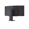 Datora monitors LG 45GX900A-B Photo 14