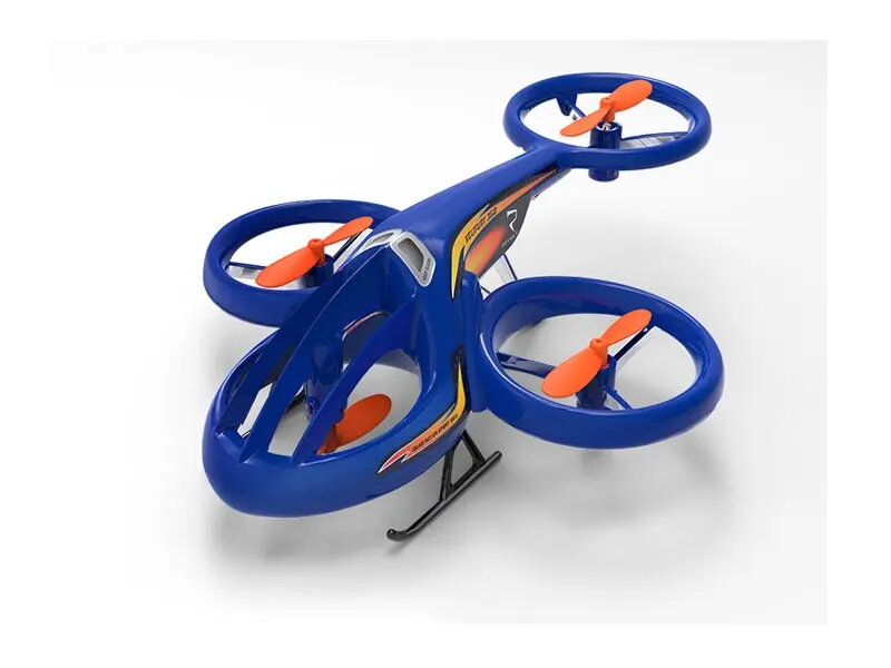 Drone Parts