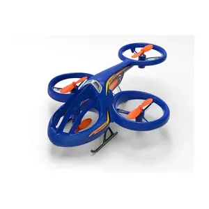 Quadcopter Syma Toys TF1001 Lithium Polymer Battery 500 mAh
