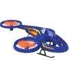 Квадрокоптер Syma Toys TF1001 Photo 2