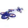 Квадрокоптер Syma Toys TF1001 Photo 3