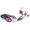 Квадрокоптер Syma Toys TF1001 Photo 4