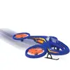 Квадрокоптер Syma Toys TF1001 Photo 5