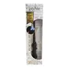 Интерактивная игрушка Wow! Stuff WW-1128 Photo 3