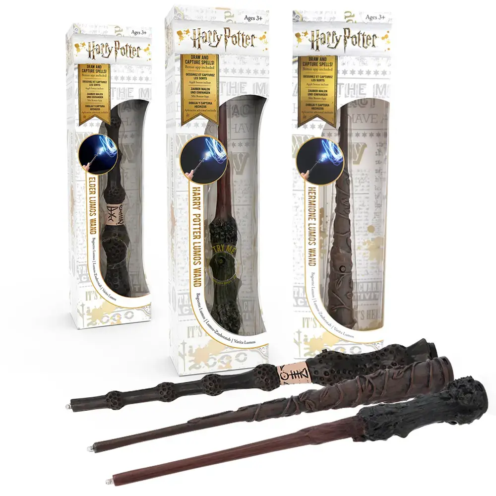 Интерактивная игрушка Wow! Stuff WW-1128 Photo 4