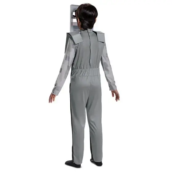 Костюм Disguise Minecraft Skeleton классический Photo 2