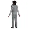 Костюм Disguise Minecraft Skeleton классический Photo 2
