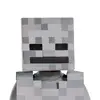 Костюм Disguise Minecraft Skeleton классический Photo 3