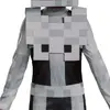 Костюм Disguise Minecraft Skeleton классический Photo 4