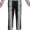 Костюм Disguise Minecraft Skeleton классический Photo 5
