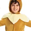Костюм для праздников Disguise Eevee Hooded Jumpsuit Classic Photo 5